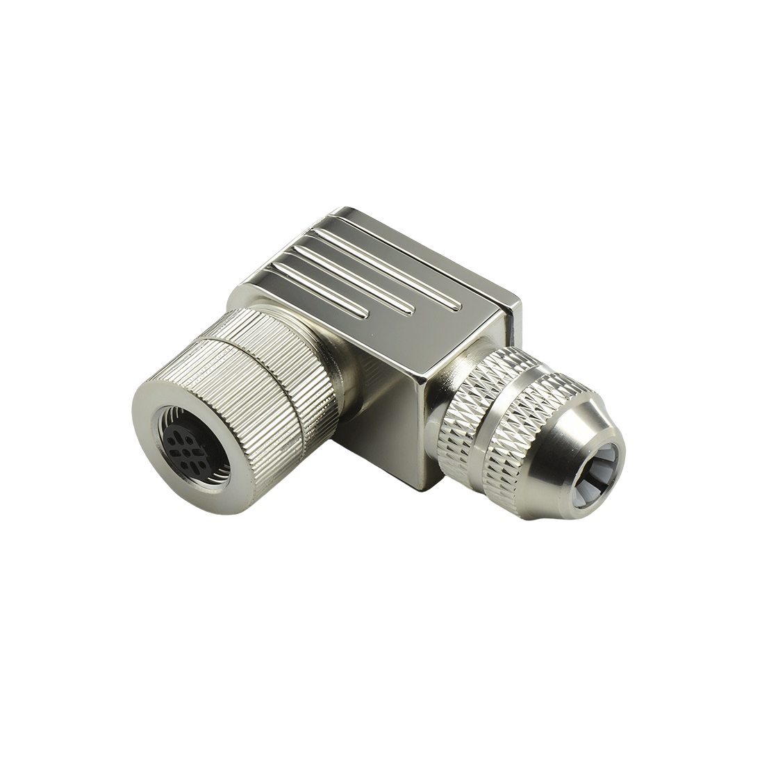 M12B05-02-013-PG9 02.png